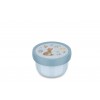 Caserola pentru fructe - 300 ml - Forest Friends - Little Dutch