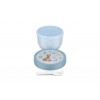 Caserola pentru fructe - 300 ml - Forest Friends - Little Dutch