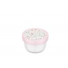 Caserola pentru fructe - 300 ml - Fairy Wonders - Little Dutch