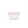 Caserola pentru fructe - 300 ml - Fairy Wonders - Little Dutch