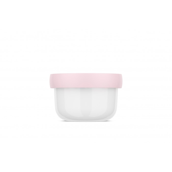 Caserola pentru fructe - 300 ml - Fairy Wonders - Little Dutch