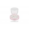 Caserola pentru fructe - 300 ml - Fairy Wonders - Little Dutch