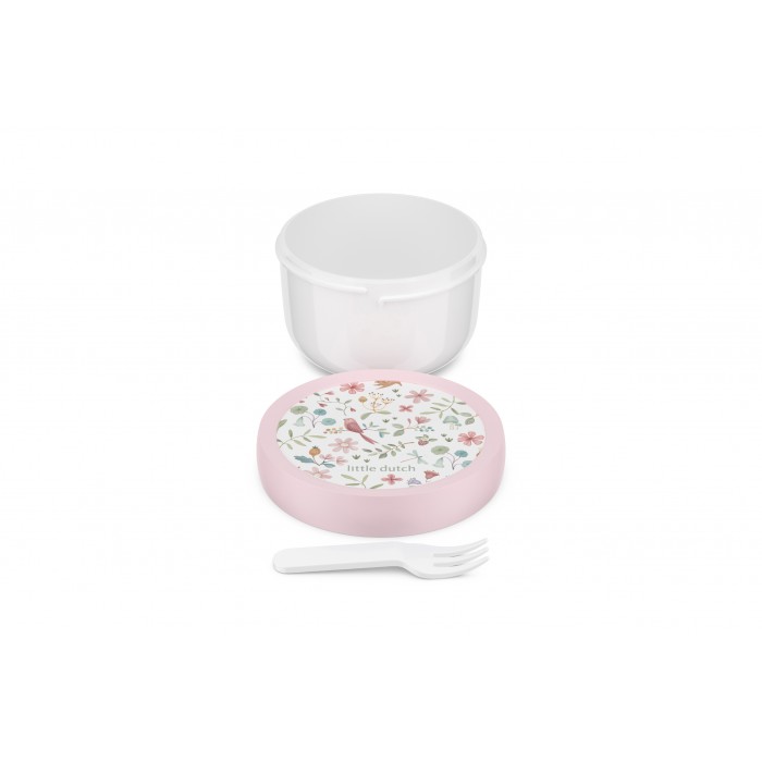 Caserola pentru fructe - 300 ml - Fairy Wonders - Little Dutch