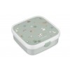 Caserola pentru pranz Bento - Little Farm - Little Dutch