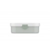 Caserola pentru pranz Bento - Little Farm - Little Dutch