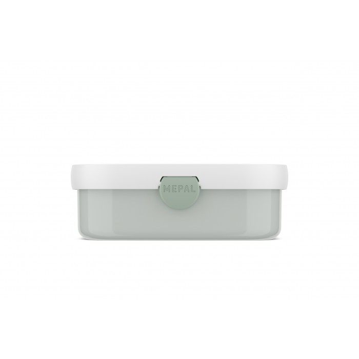 Caserola pentru pranz Bento - Little Farm - Little Dutch