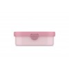 Caserola pentru pranz Bento - Fairy Garden - Little Dutch