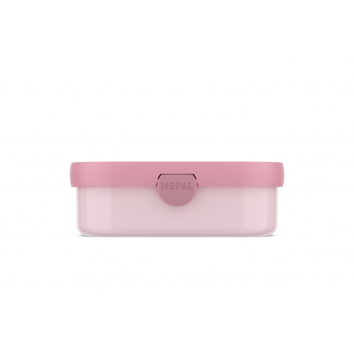 Caserola pentru pranz Bento - Fairy Garden - Little Dutch