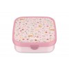 Caserola pentru pranz Bento - Fairy Garden - Little Dutch