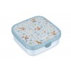 Caserola pentru pranz Bento - Forest Friends - Little Dutch