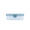 Caserola pentru pranz Bento - Forest Friends - Little Dutch