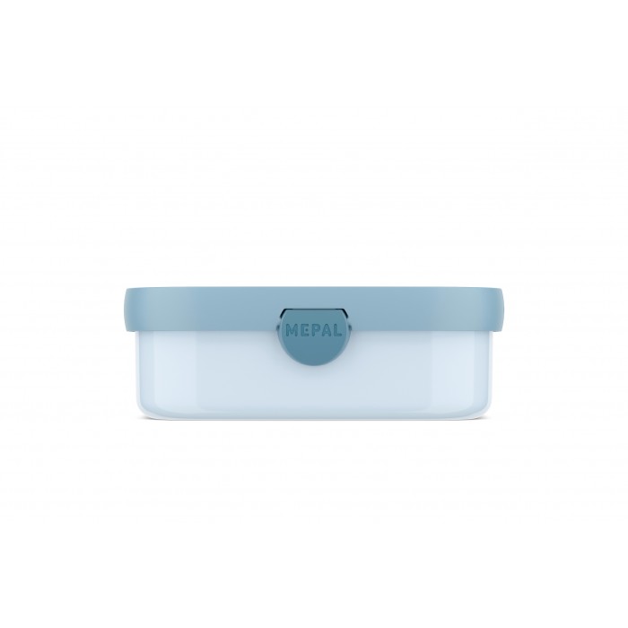 Caserola pentru pranz Bento - Forest Friends - Little Dutch