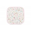 Caserola pentru pranz Bento - Fairy Wonders - Little Dutch