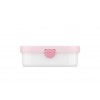Caserola pentru pranz Bento - Fairy Wonders - Little Dutch