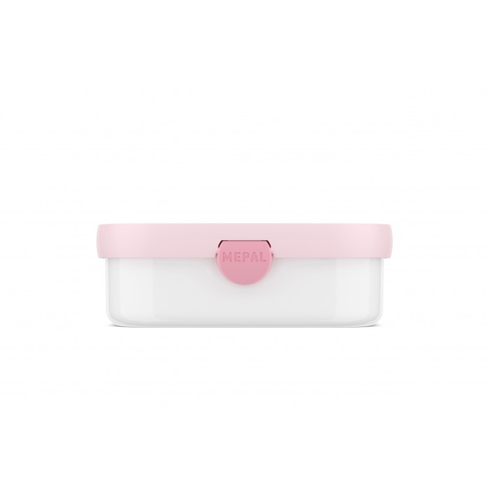 Caserola pentru pranz Bento - Fairy Wonders - Little Dutch