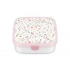 Caserola pentru pranz Bento - Fairy Wonders - Little Dutch
