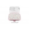 Caserola pentru pranz Bento - Fairy Wonders - Little Dutch