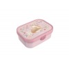 Caserola pentru pranz - Fairy Garden - Little Dutch
