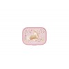 Caserola pentru pranz - Fairy Garden - Little Dutch
