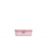 Caserola pentru pranz - Fairy Garden - Little Dutch