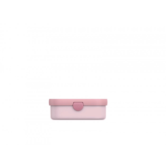 Caserola pentru pranz - Fairy Garden - Little Dutch