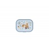 Caserola pentru pranz - Forest Friends - Little Dutch