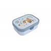 Caserola pentru pranz - Forest Friends - Little Dutch