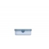 Caserola pentru pranz - Forest Friends - Little Dutch