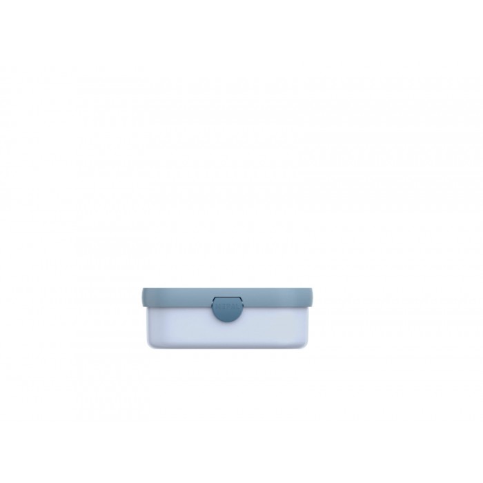 Caserola pentru pranz - Forest Friends - Little Dutch
