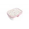 Caserola pentru pranz - Fairy Wonders - Little Dutch
