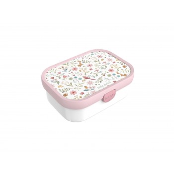 Caserola pentru pranz - Fairy Wonders - Little Dutch Caserola pentru pranz - Fairy Wonders - Little Dutch