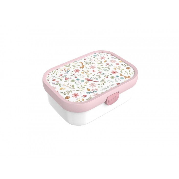 Caserola pentru pranz - Fairy Wonders - Little Dutch