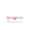 Caserola pentru pranz - Fairy Wonders - Little Dutch