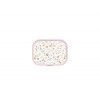 Caserola pentru pranz - Fairy Wonders - Little Dutch