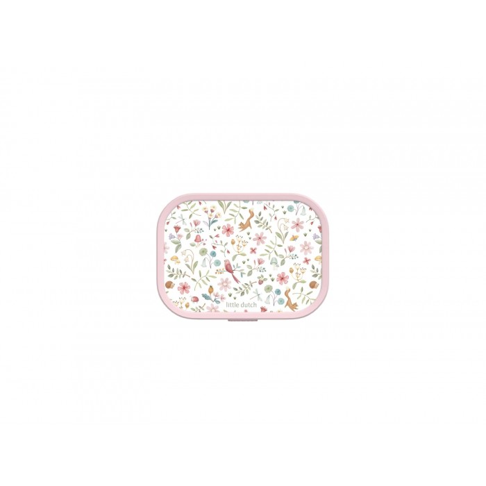 Caserola pentru pranz - Fairy Wonders - Little Dutch