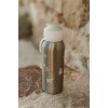 Sticla termos din otel inoxidabil - 350 ml - Little Farm - Little Dutch