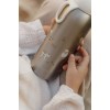Sticla termos din otel inoxidabil - 350 ml - Little Farm - Little Dutch