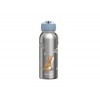 Sticla termos din otel inoxidabil - 350 ml - Forest Friends - Little Dutch