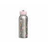 Sticla termos din otel inoxidabil - 350 ml - Fairy Wonders - Little Dutch