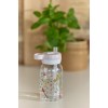 Sticla de apa cu pai - 450 ml - Fairy Wanders - Little Dutch