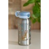 Sticla termos cu capac flip - 500 ml - Forest Friends - Little Dutch