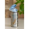 Sticla din inox cu capac flip - 600 ml - Forest Friends - Little Dutch