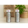 Sticla din inox cu capac flip - 600 ml - Fairy Wonders - Little Dutch