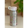 Sticla din inox cu capac flip - 600 ml - Fairy Wonders - Little Dutch