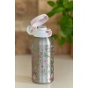 Sticla din inox cu capac flip - 600 ml - Fairy Wonders - Little Dutch