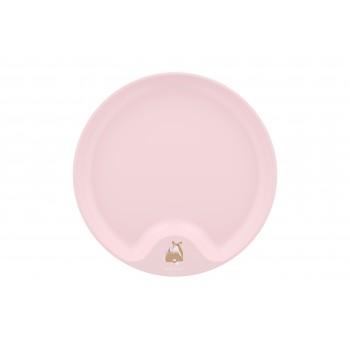 Farfurie pentru masa copilului - Fairy Garden - Little Dutch