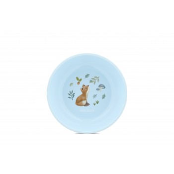 Bol pentru masa copilului - Forest Friends - Little Dutch