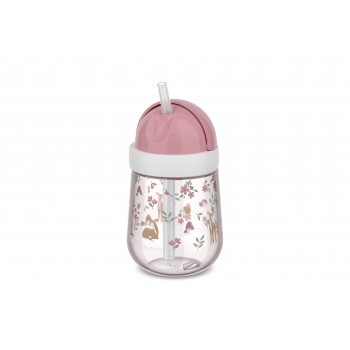 Cana cu pai pentru copii - Fairy Garden - Little Dutch