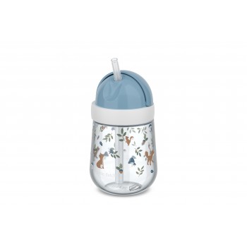 Cana cu pai pentru copii - Forest Friends - Little Dutch