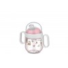 Cana cu cioc pentru bebelusi - Fairy Garden - Little Dutch